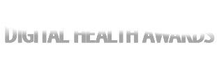 Commonwealth Digital Health Awards